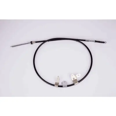 Moderno Cable de accionamiento, freno de estacionamiento HELLA 8AS 355 665-141